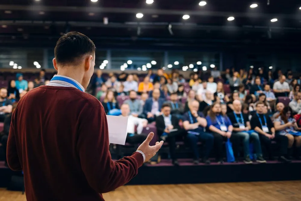 ISSS – Conference on eGovernment and Digitization