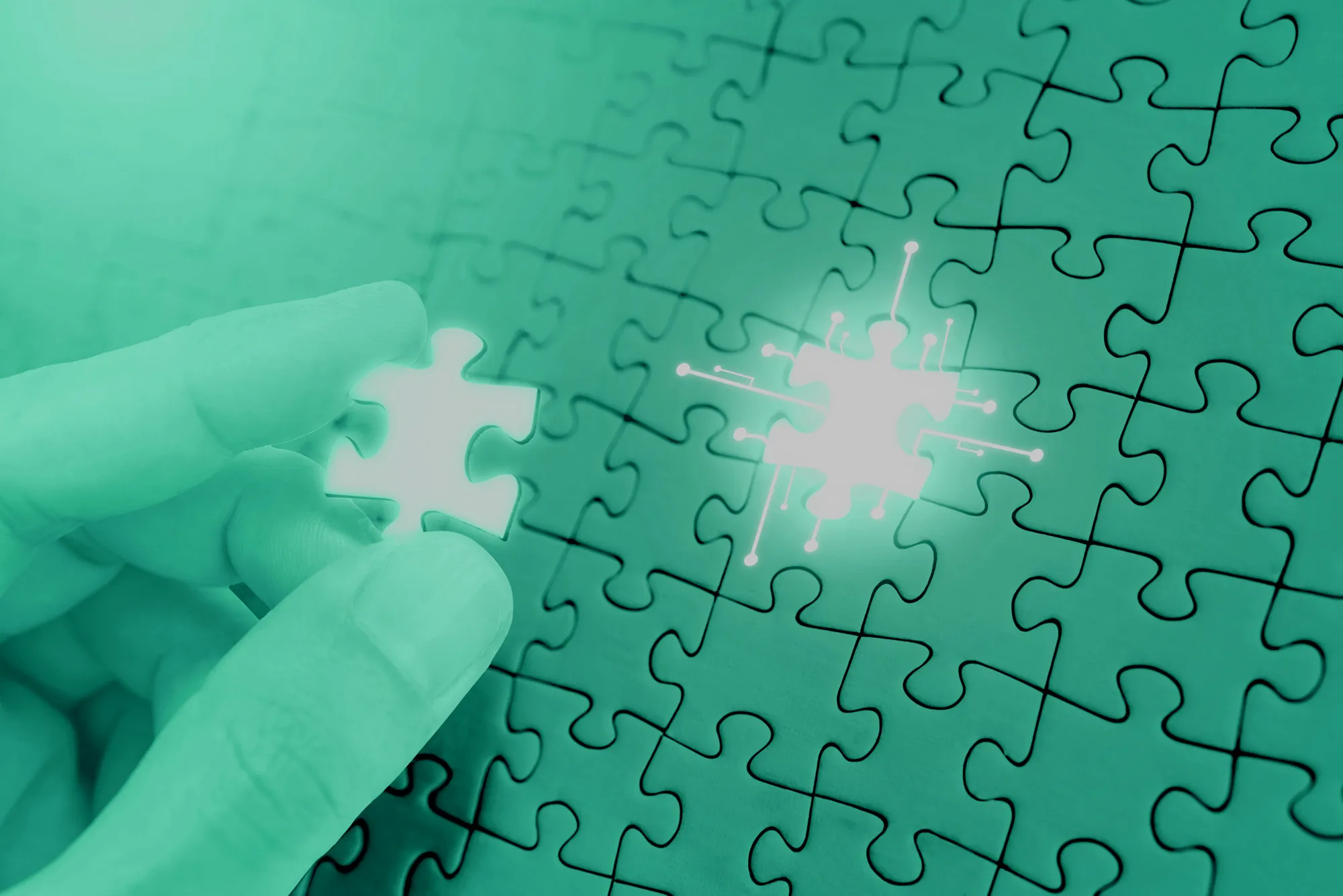 What are data silos and shadow IT? Break it down for data-driven success