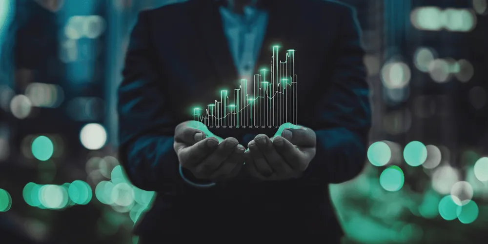 What is data governance maturity and how to measure it?