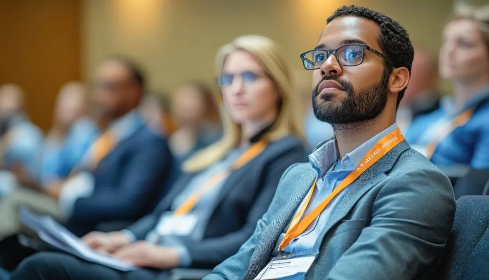 Technology, automation and AI: A new paradigm in the world of finance. Dawiso at IT for Finance