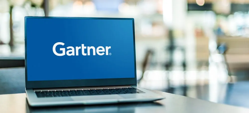 Dawiso Recognized in Gartner’s 2024 Market Guide for Metadata Management Solutions
