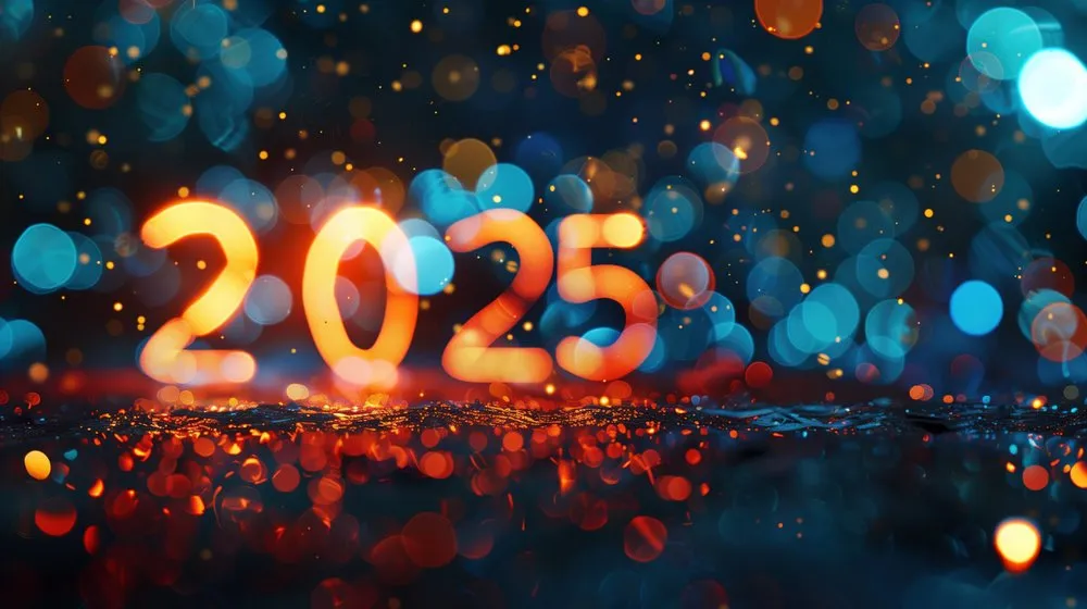 Dawiso Update: Reflecting on 2024 and Looking Ahead to 2025