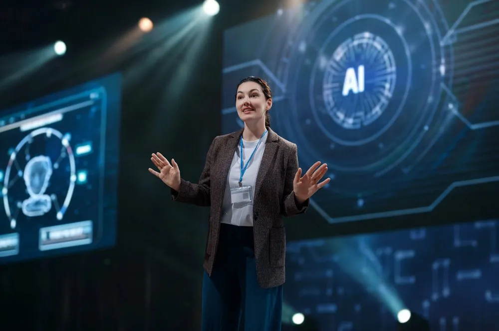 Dawiso at the 11th Data Innovation Summit 2026