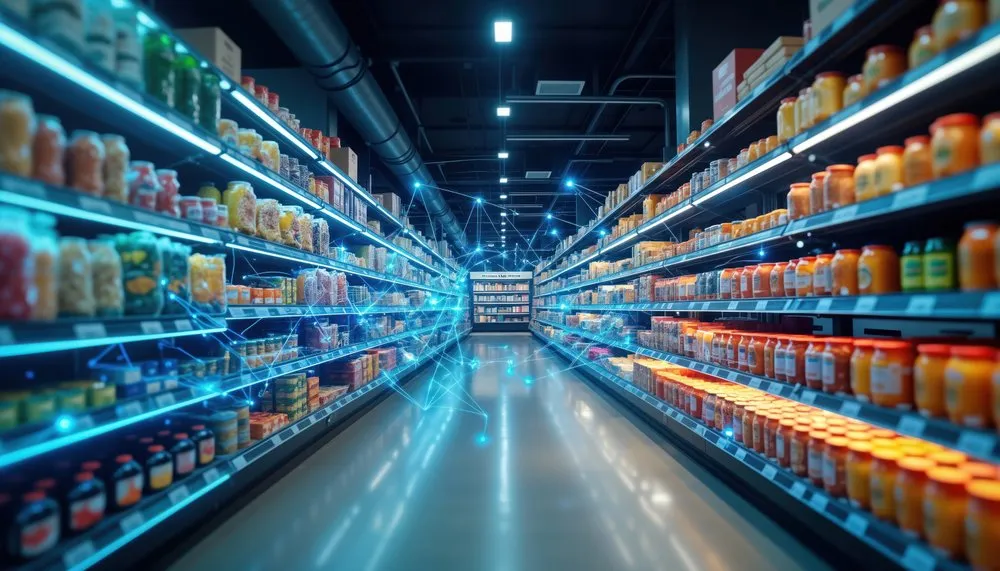 What is Decentralized Data Architecture and How Do Data Products Fit In?