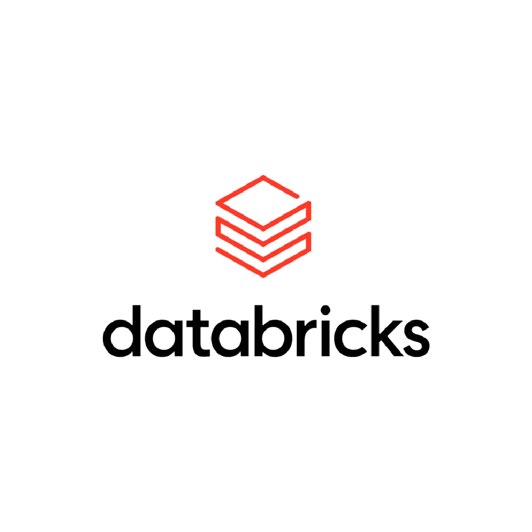 Databricks logo