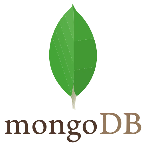 Mongo DB
