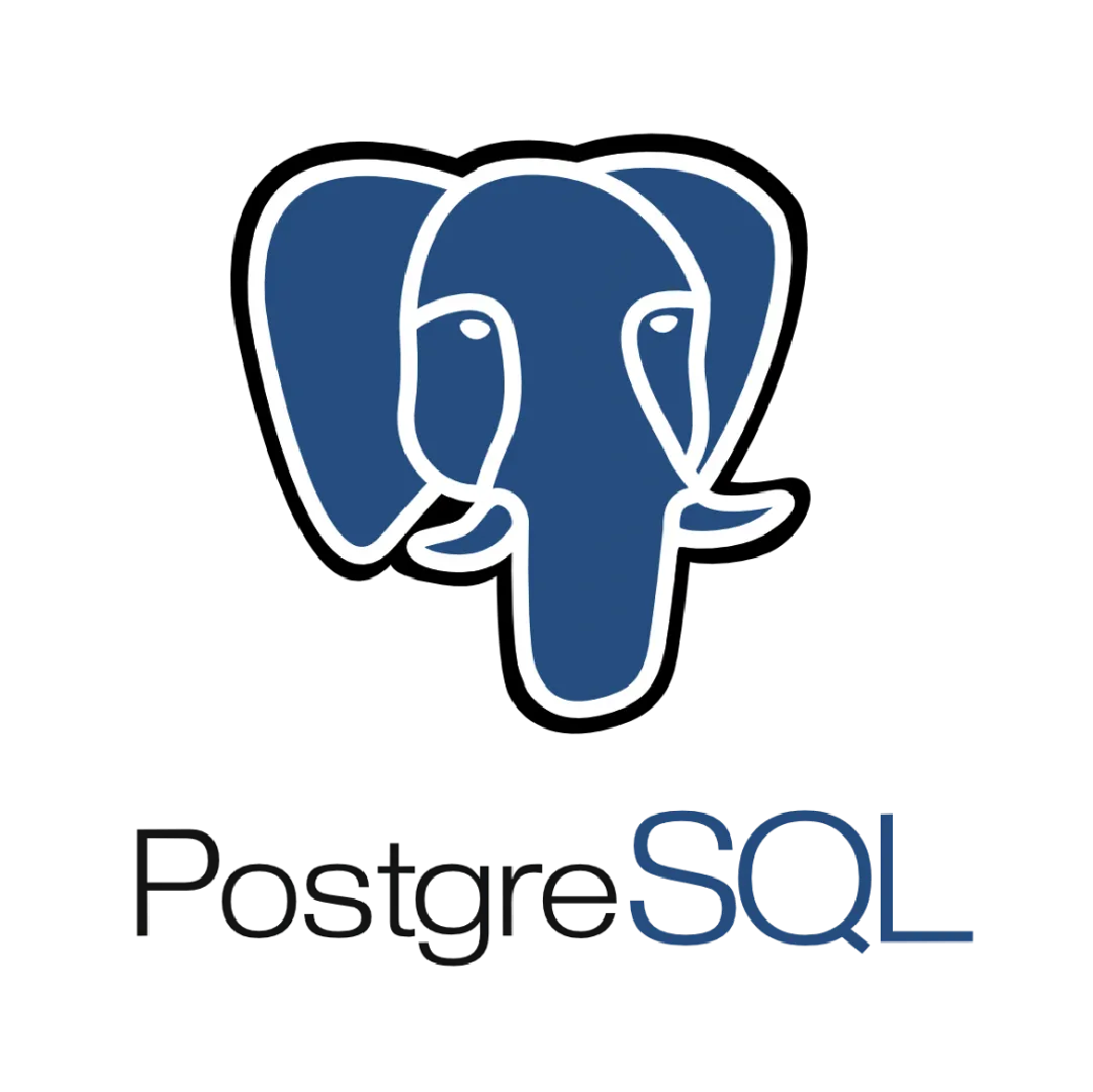 Postgres