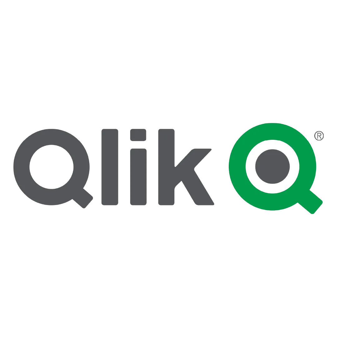 Qlik