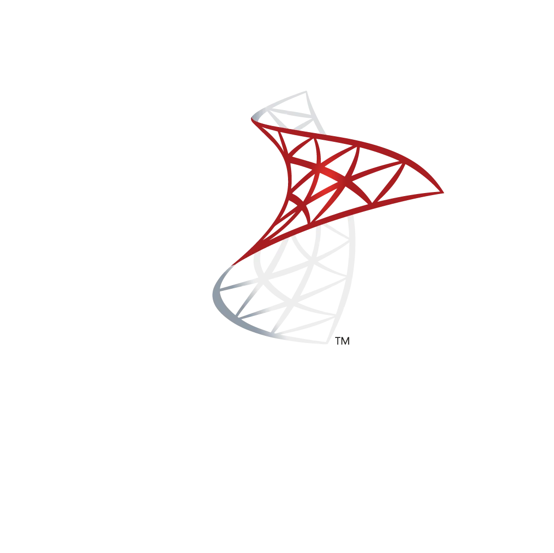 SQL Server