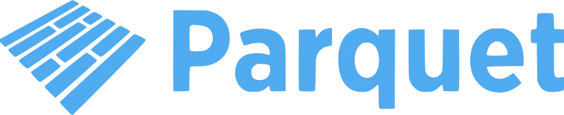 Parquet
