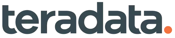 Teradata