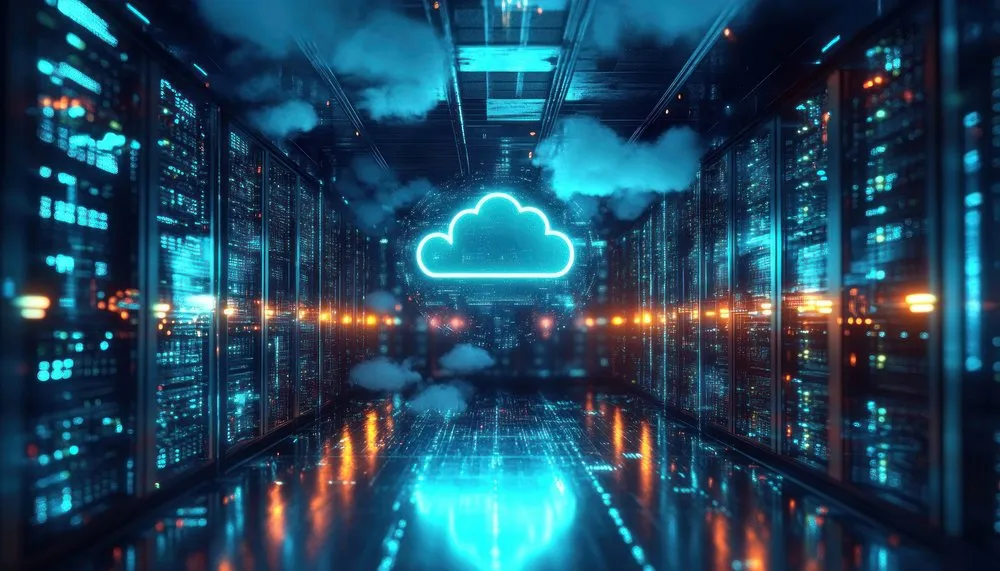 Flexible Deployment for Data Governance: SaaS, On-Prem, and Hybrid