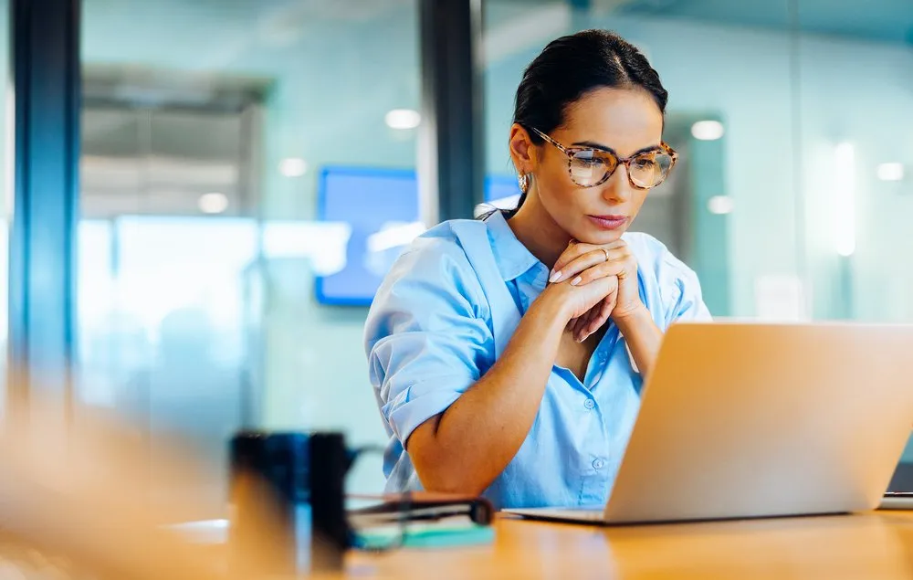 What Is a Semantic Layer and How Does It Help AI Understand Data