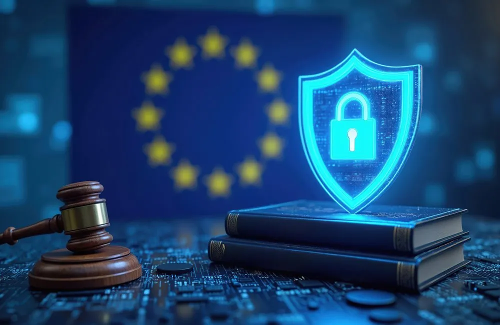 How Universities Can Effectively Manage Data and Meet New Cybersecurity Requirements