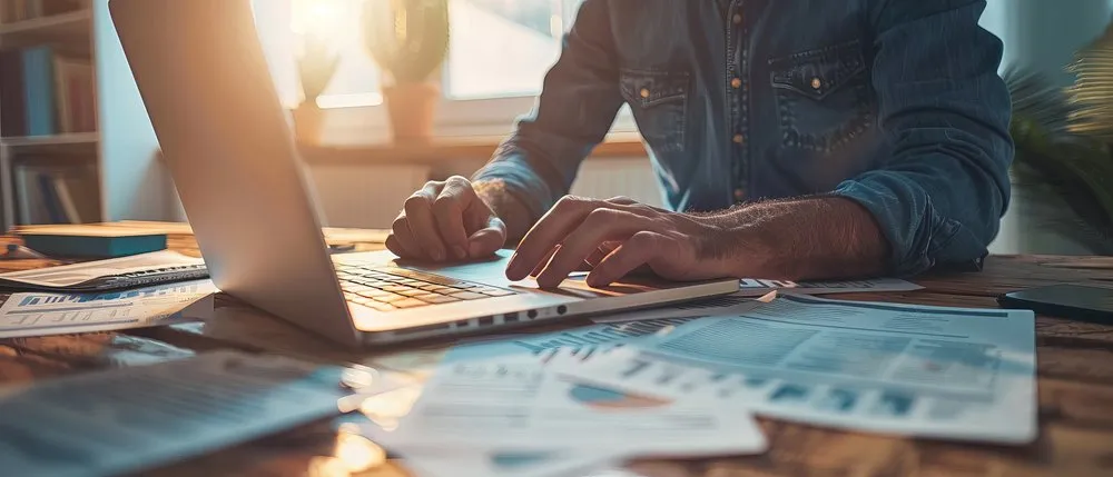 Dawiso Launches Context Layer for Trustworthy Enterprise AI