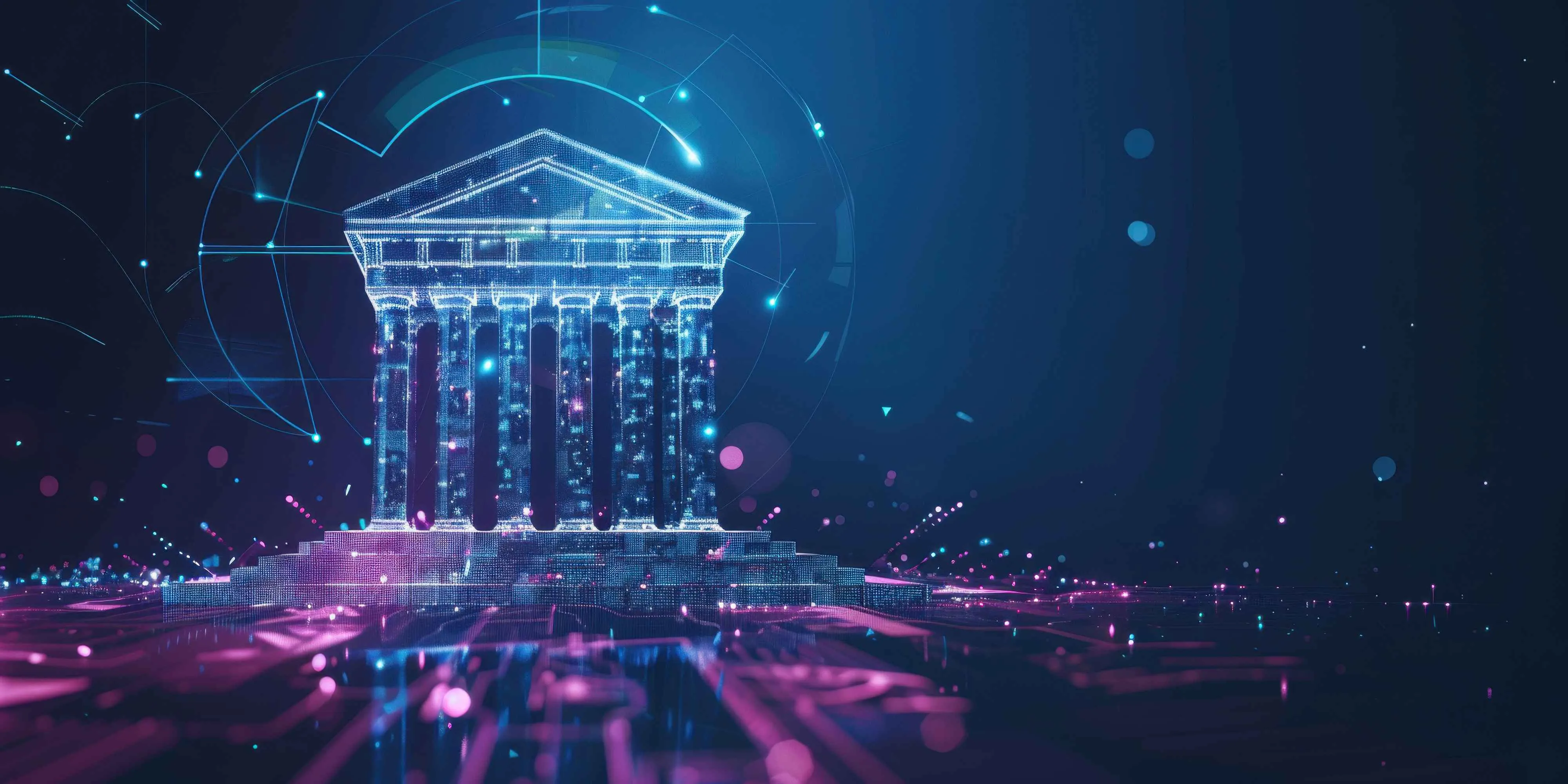 9 Aufgaben der Compliance für Finanzdaten, die Banken 2026 lösen müssen
