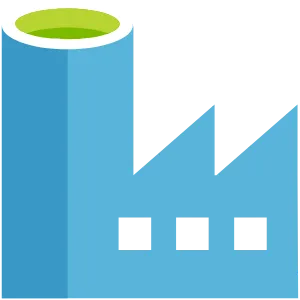 Azure Data Factory