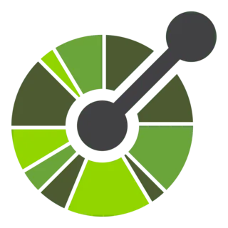 OpenAPI logo