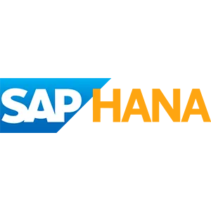 SAP Hana