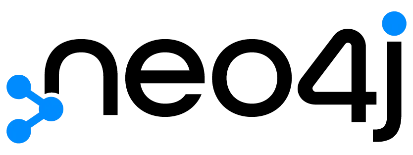 Neo4j