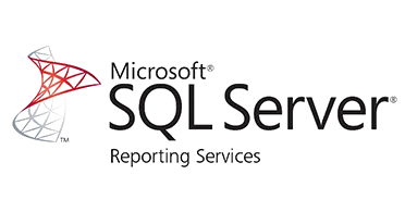 SQL Server Reporting Services