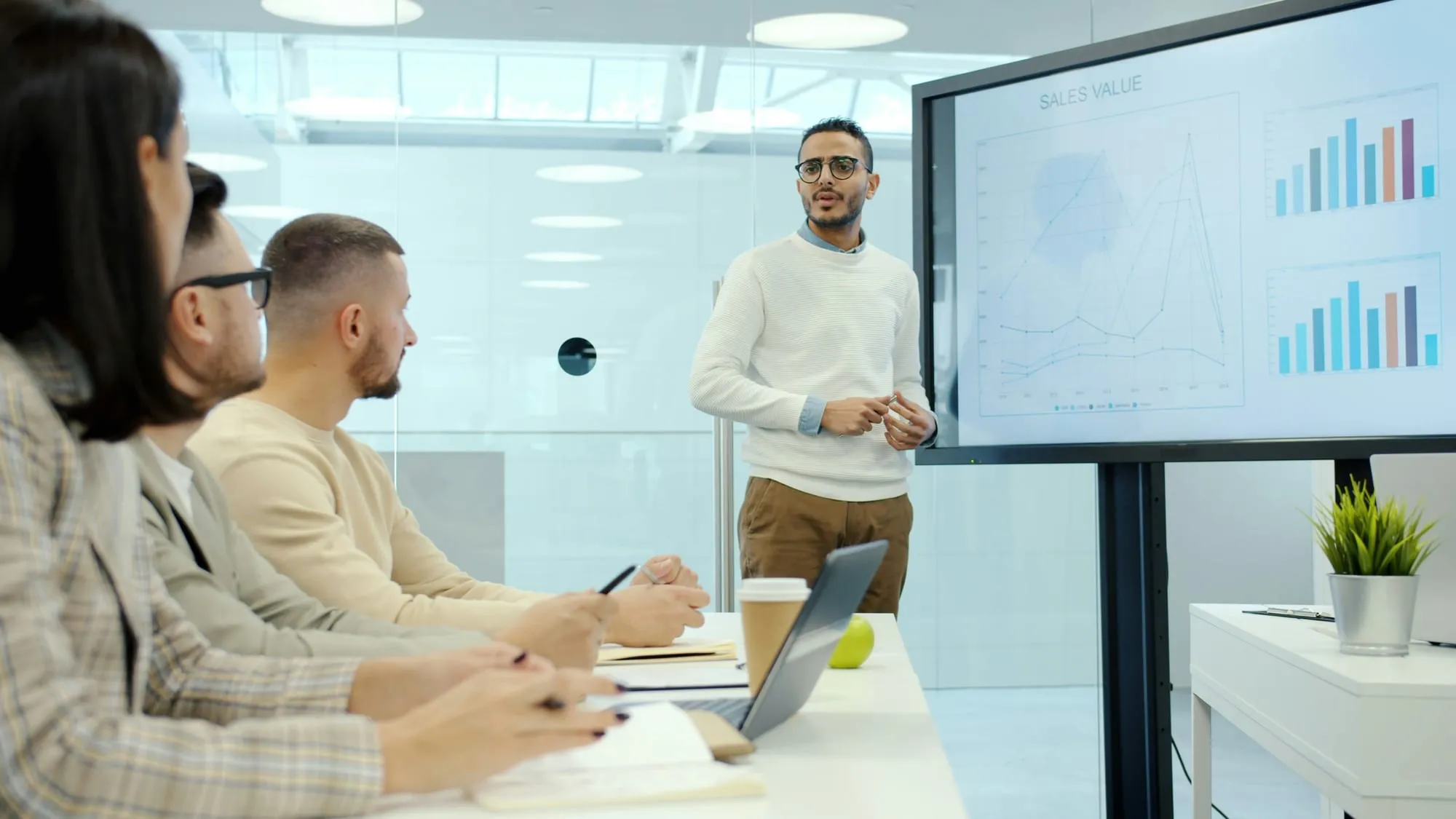Dawiso 2025 Achievements and 2026 Vision for AI-Powered Data