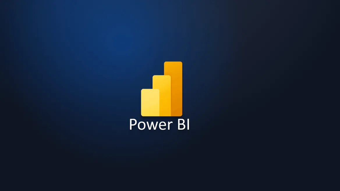 Lineage auf Visual-Ebene in Power BI: Daten bis zu jeder Tabelle und jedem Diagramm verfolgen