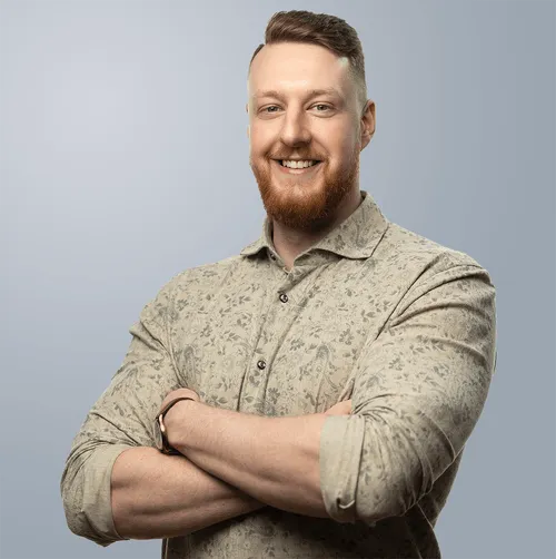 Vojtěch Faist