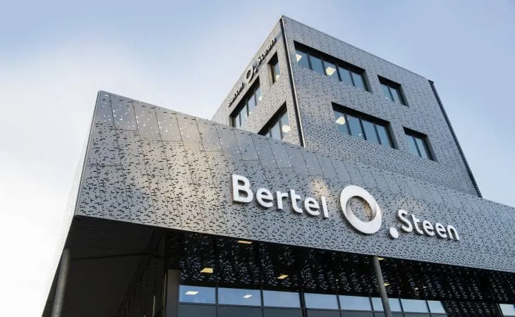 How Bertel O. Steen Built an AI-Ready Data Catalog in Two Months