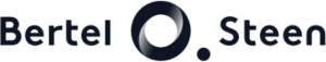 Logo von Bertel O. Steen