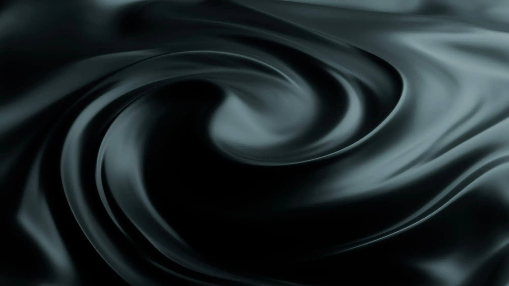 What Dawiso Adds to Databricks Unity Catalog