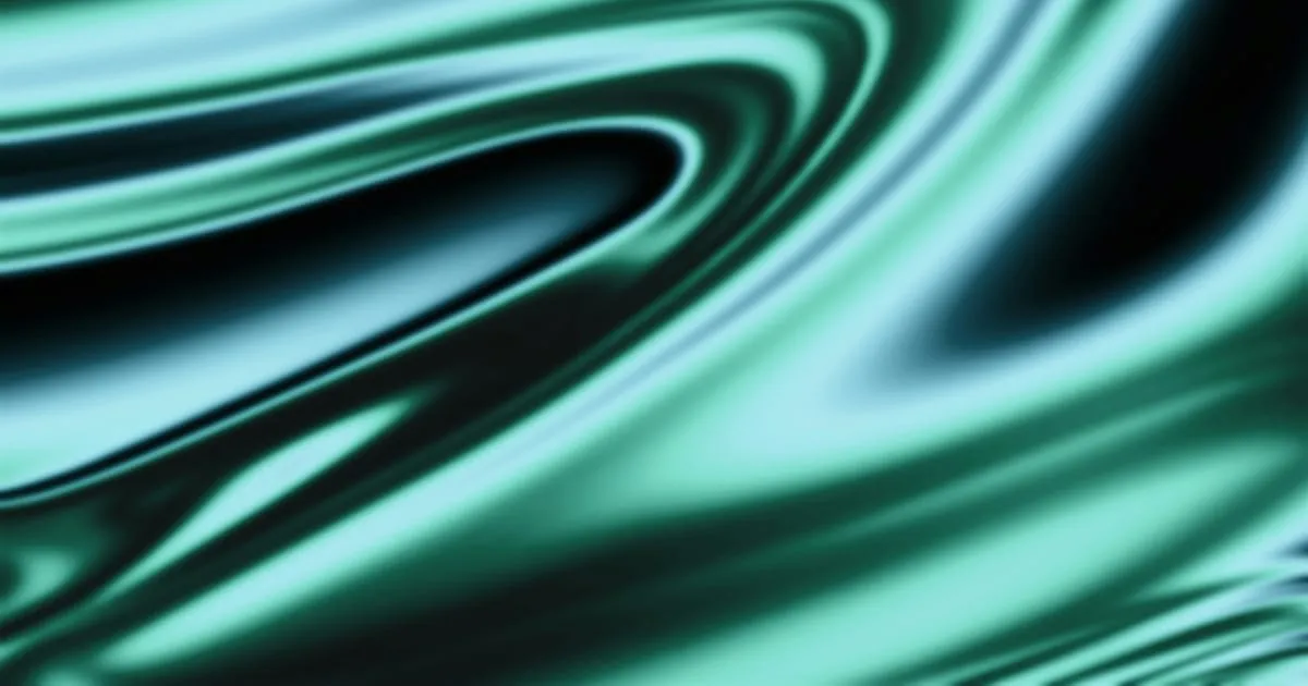 How to Implement an Enterprise Context Layer for AI
