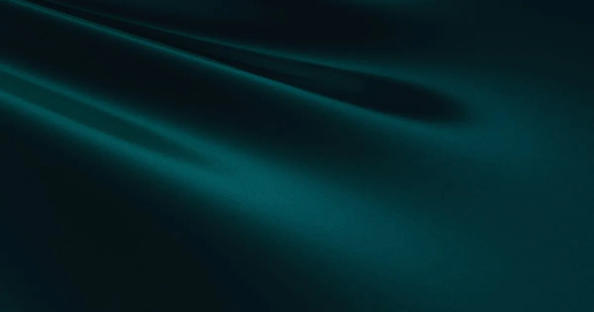 What AI-Ready Data Actually Means: A 7-Point Checklist