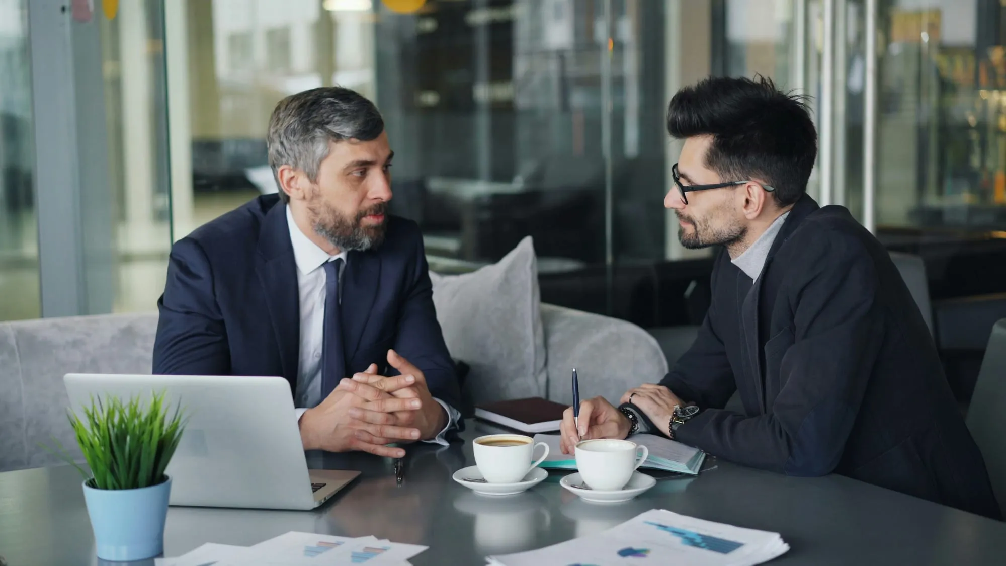 BCBS 239, GDPR, and the Lineage Problem