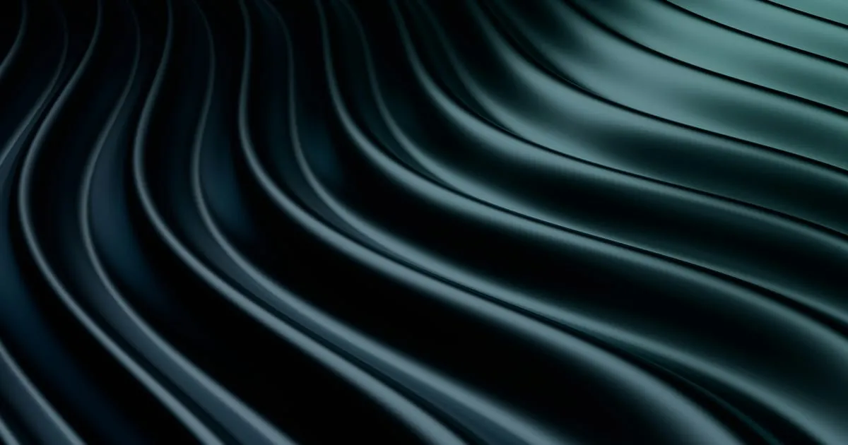 10 Essential AI Governance Questions for Board Members