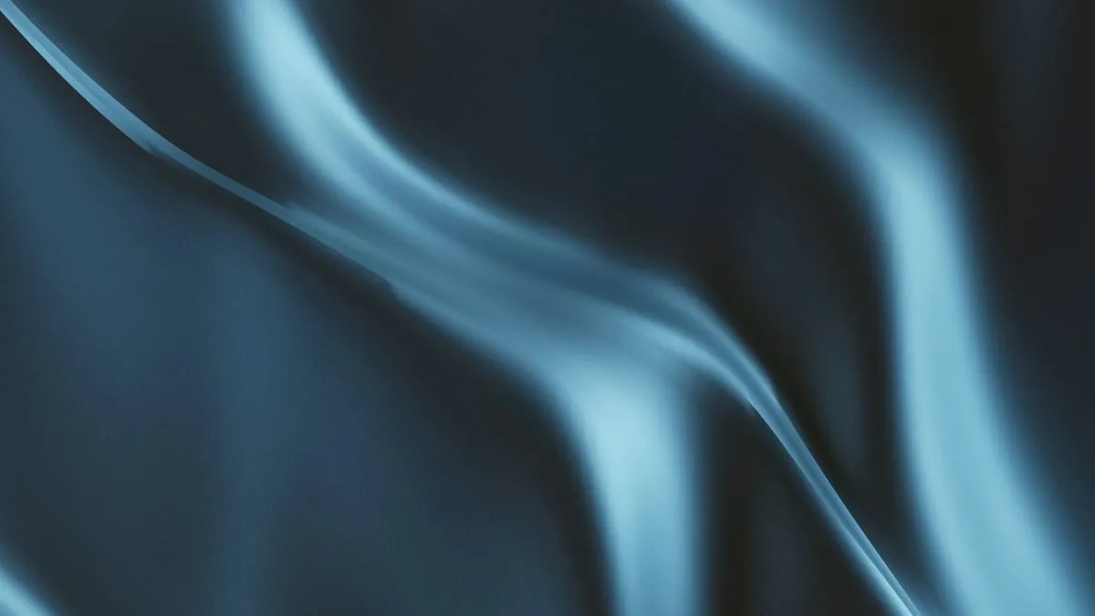 How to Be Compliant and Ready for the EU AI Act: A 2026 Guide