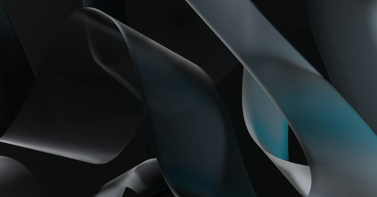 Data Integrity and Audit-Ready Lineage for GxP AI