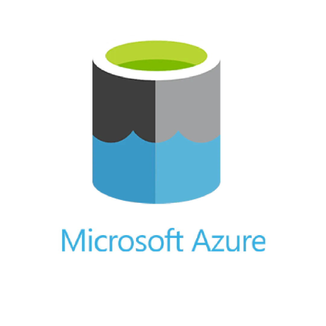 Data Lake