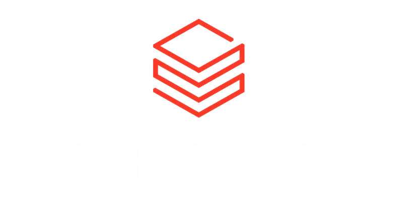 Databricks