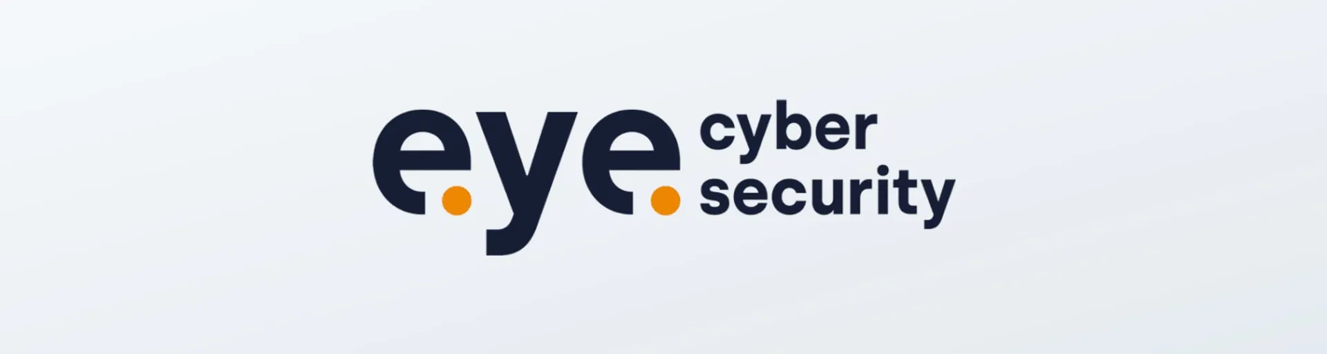 How Eye Security Built AI-Native Data Governance