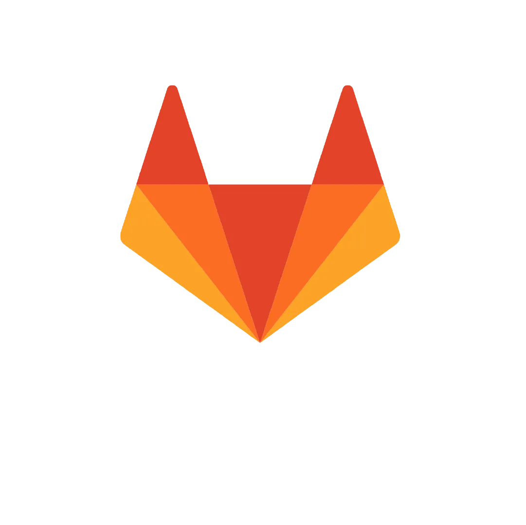 GitLab