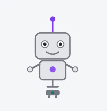 The Build Threshold Just Moved: Helpdesk in 7 Days