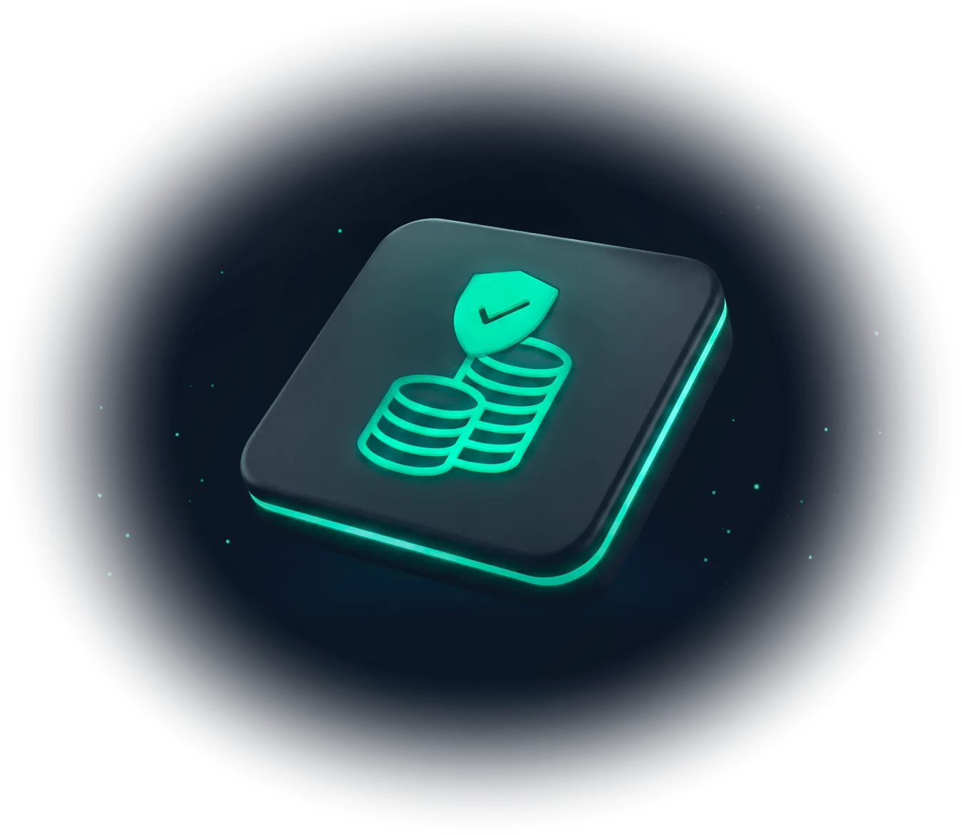 Dawiso for financial services: secured, compliant financial data governance with certified controls