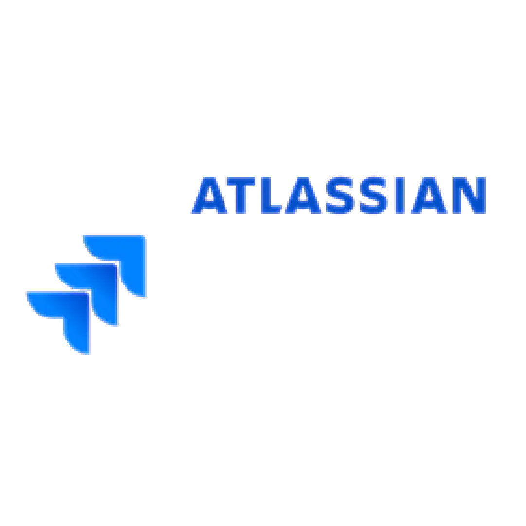 Jira