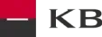 Komerční banka logo