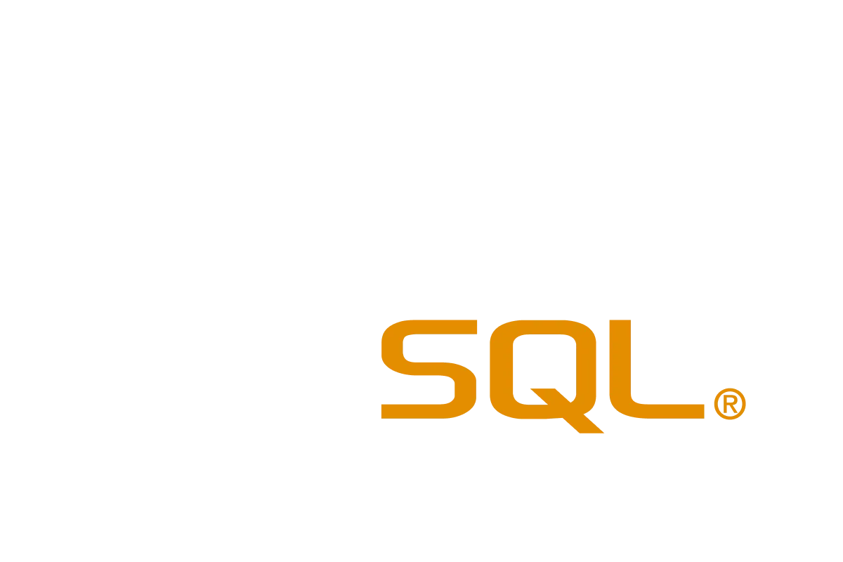 MySQL