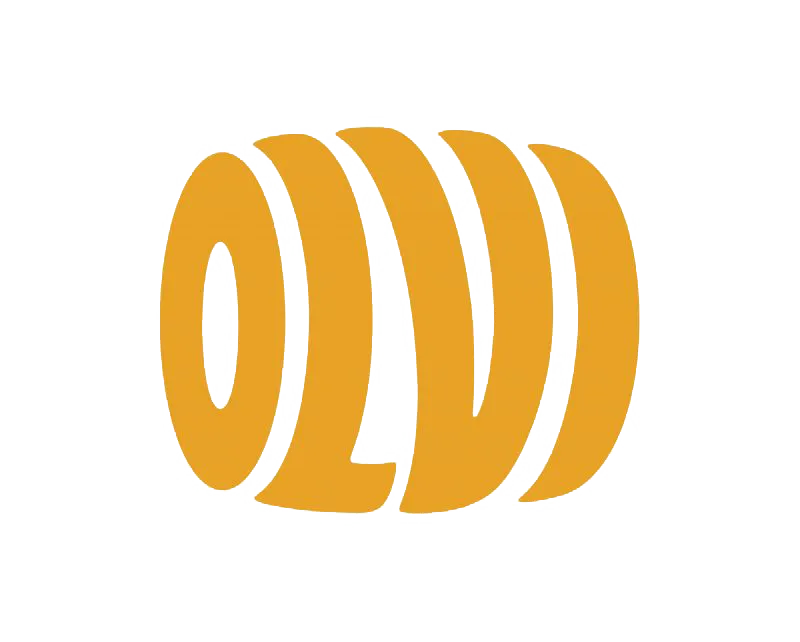 Olvi logo