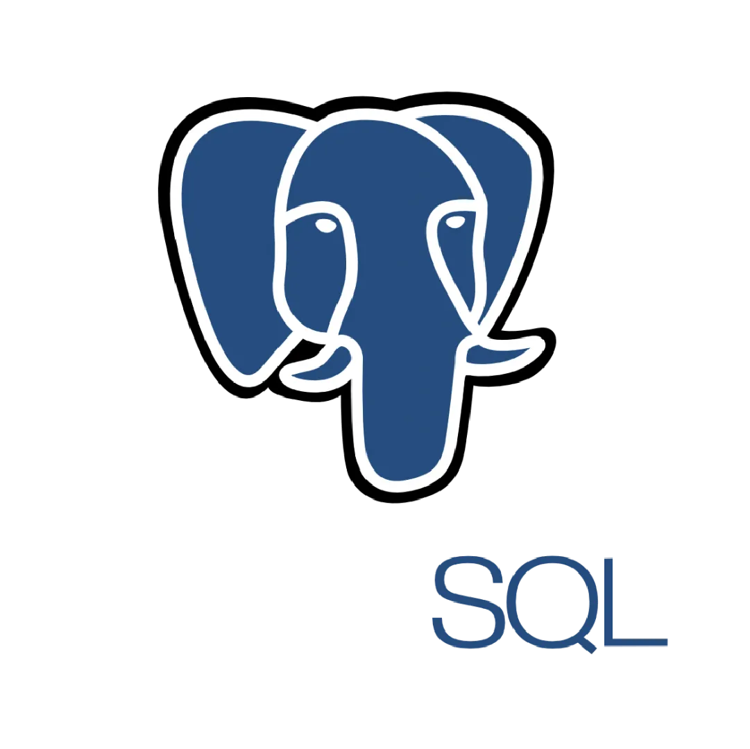 PostgreSQL