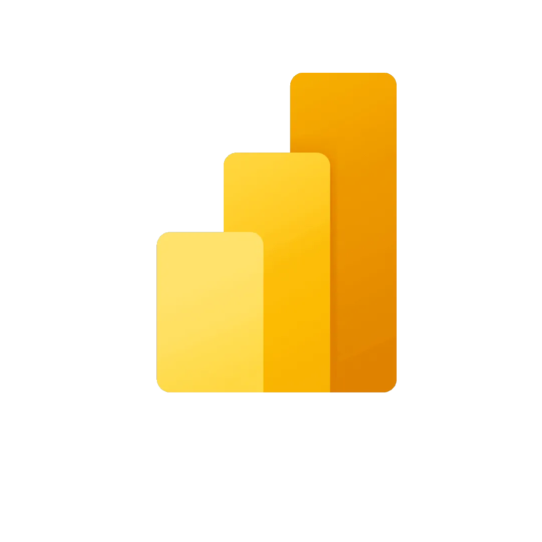 Power BI
