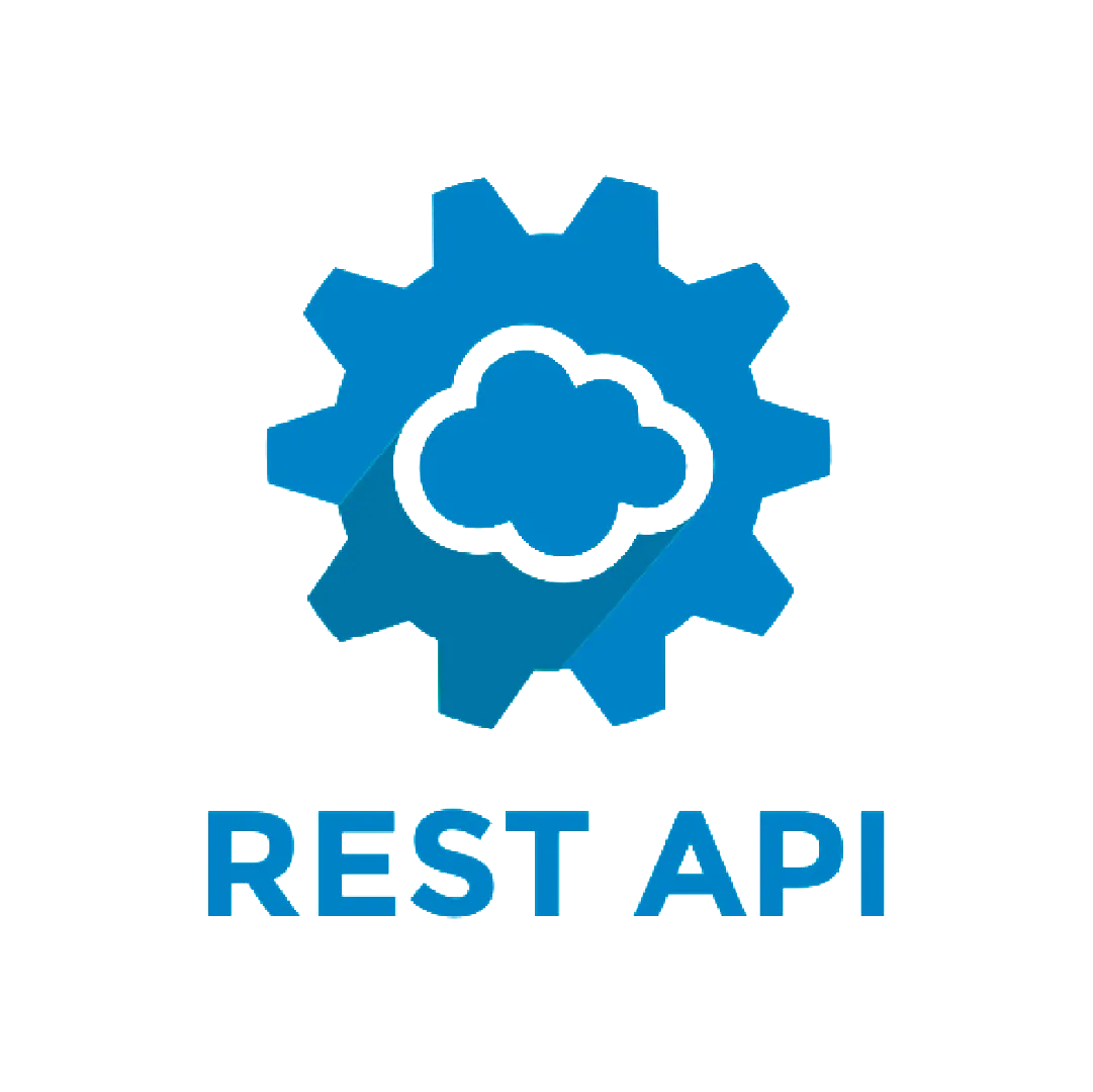 REST API
